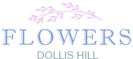 flowersdollishill.co.uk
