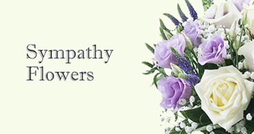 Sympathy Flowers Dollis Hill
